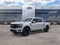 2026 Ford F-150 LARIAT 4WD SUPERCREW 5.5'