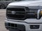 2026 Ford F-150 LARIAT 4WD SUPERCREW 5.5'