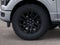 2026 Ford F-150 LARIAT 4WD SUPERCREW 5.5'