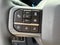 2026 Ford F-150 LARIAT 4WD SUPERCREW 5.5'