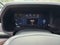 2026 Ford F-150 LARIAT 4WD SUPERCREW 5.5'