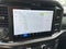 2026 Ford F-150 LARIAT 4WD SUPERCREW 5.5'