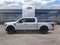 2026 Ford F-150 LARIAT 4WD SUPERCREW 5.5'