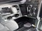 2026 Ford F-150 LARIAT 4WD SUPERCREW 5.5'