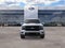 2026 Ford F-150 LARIAT 4WD SUPERCREW 5.5'
