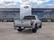 2026 Ford F-150 LARIAT 4WD SUPERCREW 5.5'