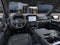 2026 Ford F-150 LARIAT 4WD SUPERCREW 5.5'