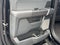 2026 Ford F-150 LARIAT 4WD SUPERCREW 5.5'