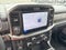2026 Ford F-150 LARIAT 4WD SUPERCREW 5.5'