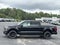 2026 Ford F-150 LARIAT 4WD SUPERCREW 5.5'