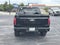 2026 Ford F-150 LARIAT 4WD SUPERCREW 5.5'