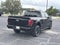 2026 Ford F-150 LARIAT 4WD SUPERCREW 5.5'