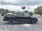 2026 Ford F-150 LARIAT 4WD SUPERCREW 5.5'