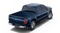 2025 Ford F-150 LARIAT 4WD SuperCrew 5.5' Box