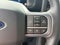 2026 Ford F-150 LARIAT 4WD SUPERCREW 5.5'
