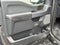 2026 Ford F-150 LARIAT 4WD SUPERCREW 5.5'