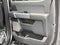 2026 Ford F-150 LARIAT 4WD SUPERCREW 5.5'
