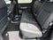 2026 Ford F-150 LARIAT 4WD SUPERCREW 5.5'