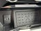 2026 Ford F-150 LARIAT 4WD SUPERCREW 5.5'