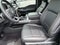 2026 Ford F-150 LARIAT 4WD SUPERCREW 5.5'