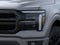 2026 Ford F-150 LARIAT 4WD SUPERCREW 5.5'