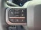 2026 Ford F-150 LARIAT 4WD SUPERCREW 5.5'