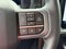 2026 Ford F-150 LARIAT 4WD SUPERCREW 5.5'