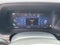 2026 Ford F-150 LARIAT 4WD SUPERCREW 5.5'