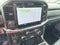 2026 Ford F-150 LARIAT 4WD SUPERCREW 5.5'