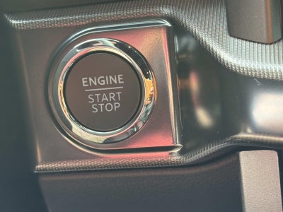 2026 Ford F-150 LARIAT 4WD SUPERCREW 5.5'