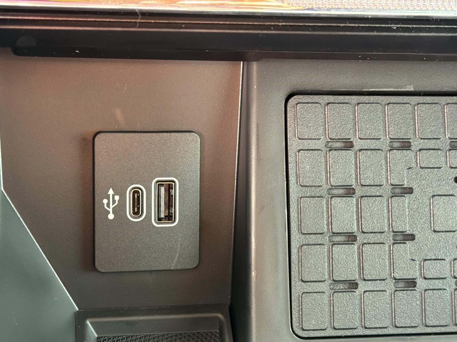 2026 Ford F-150 LARIAT 4WD SUPERCREW 5.5'