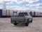 2026 Ford F-150 LARIAT 4WD SUPERCREW 5.5'