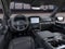 2026 Ford F-150 LARIAT 4WD SUPERCREW 5.5'