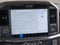 2026 Ford F-150 KING RANCH 4WD SUPERCREW