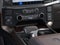 2026 Ford F-150 KING RANCH 4WD SUPERCREW