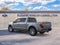 2026 Ford F-150 KING RANCH 4WD SUPERCREW