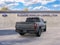 2026 Ford F-150 KING RANCH 4WD SUPERCREW