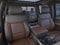 2026 Ford F-150 KING RANCH - 145