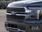 2026 Ford F-150 KING RANCH - 145