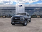 2026 Ford F-150 KING RANCH - 145