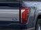2026 Ford F-150 KING RANCH - 145