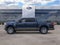 2026 Ford F-150 KING RANCH - 145