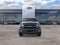2026 Ford F-150 KING RANCH - 145