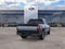 2026 Ford F-150 KING RANCH - 145