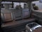 2026 Ford F-150 KING RANCH 4WD SUPERCREW