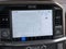 2026 Ford F-150 KING RANCH 4WD SUPERCREW