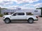 2026 Ford F-150 KING RANCH 4WD SUPERCREW