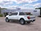 2026 Ford F-150 KING RANCH 4WD SUPERCREW
