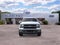 2026 Ford F-150 KING RANCH 4WD SUPERCREW