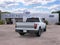 2026 Ford F-150 KING RANCH 4WD SUPERCREW